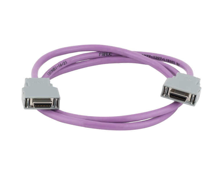 I-O LINK CABLE